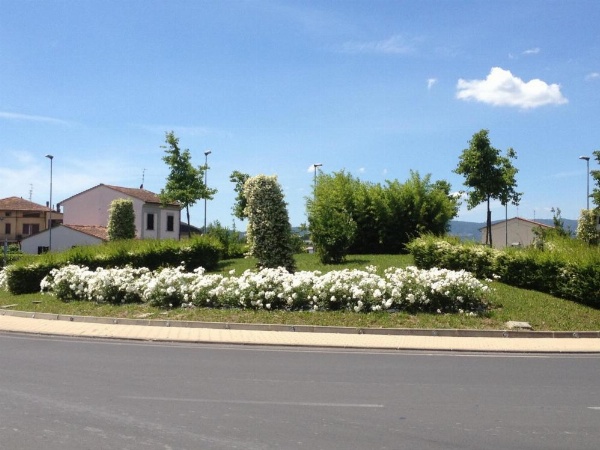 Hotel Indicatore Budget & Business At A Glance image 20